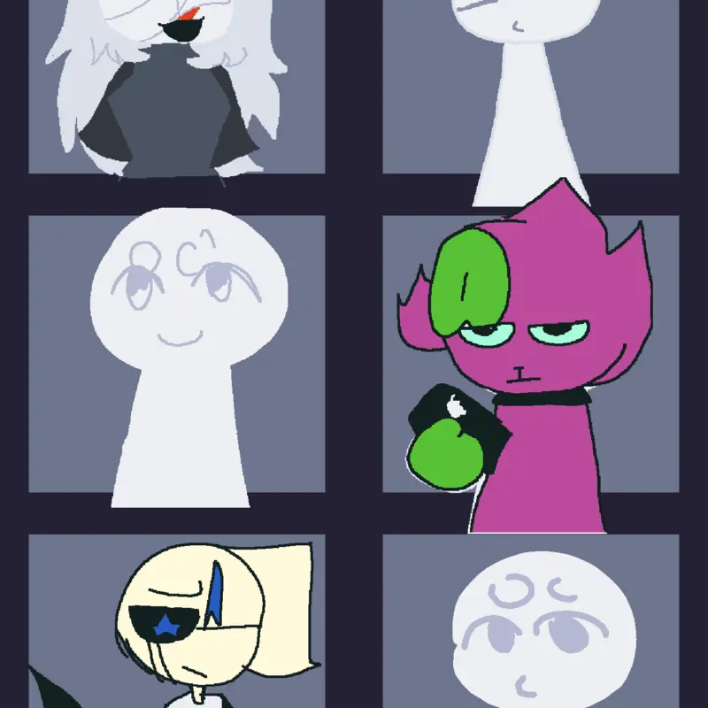 Game by @BL0CKT4L3_F4N