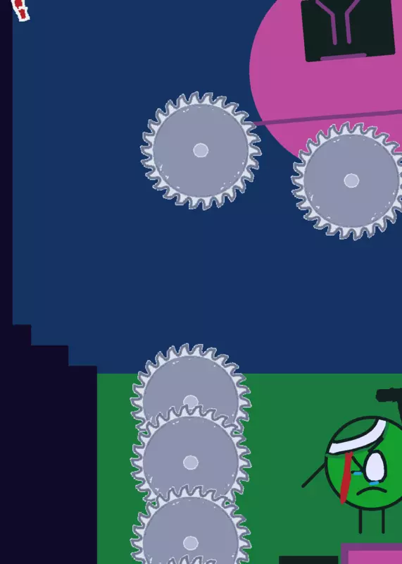 Game by @S106