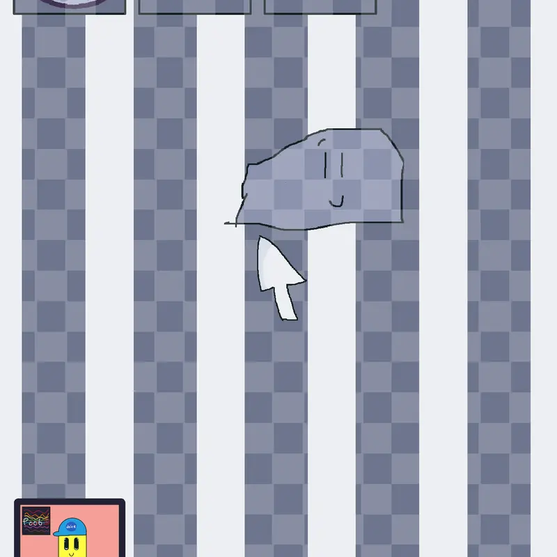 Game by @rinandk
