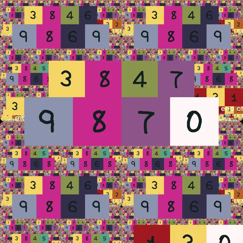 9870 by @9MilB_iNeoPepper_REAL