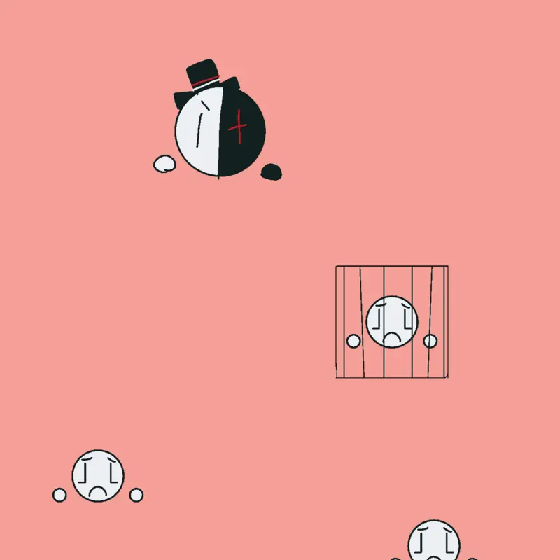 Game by @frys_are_cool