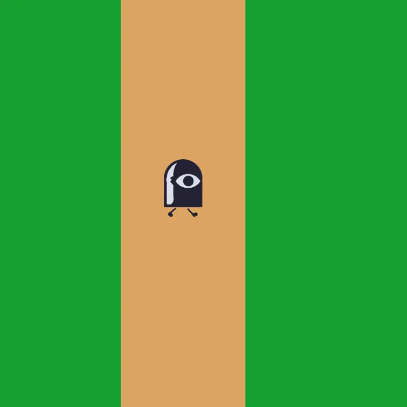 Game by @soupcat