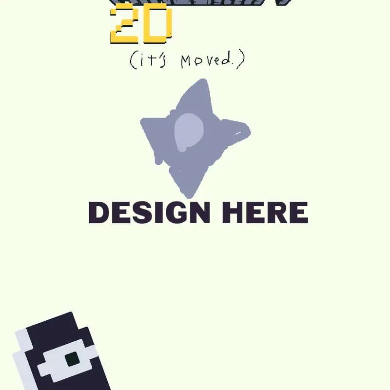 Game by @Epic_guest