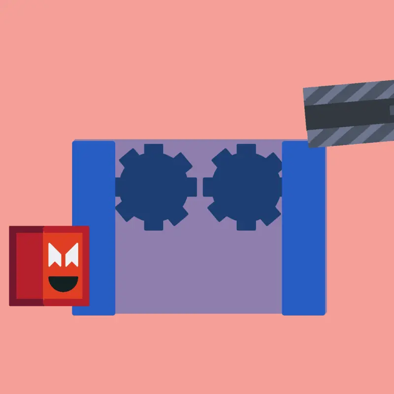 Game by @green-cube2