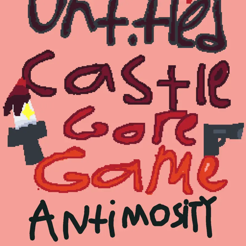 Game by @EmergencyDev