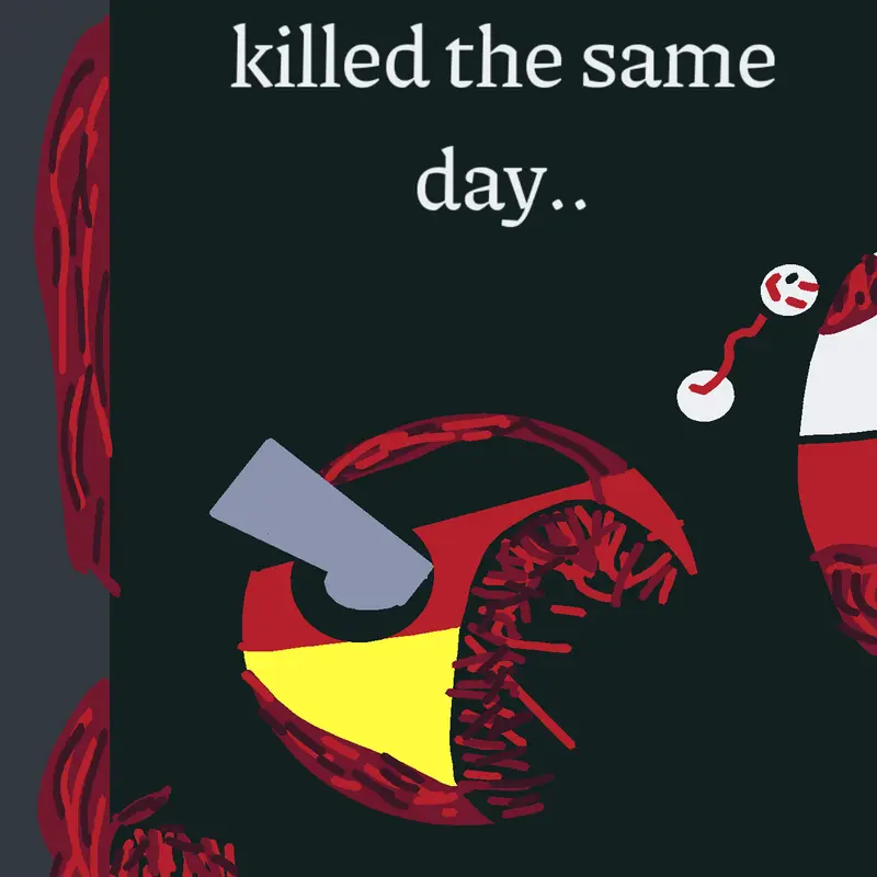 Game by @European_union