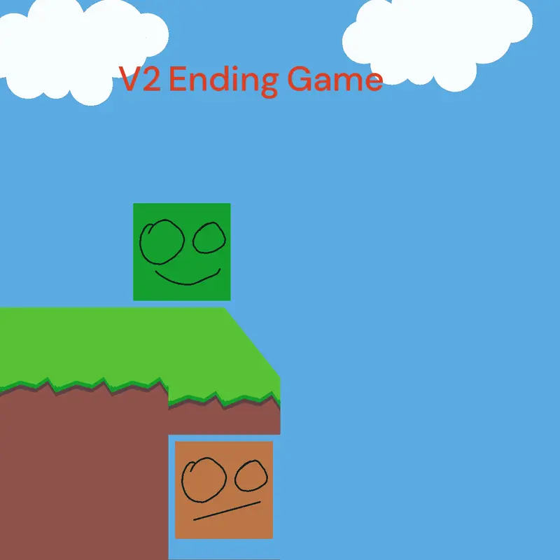 Game by @ElizabethPham