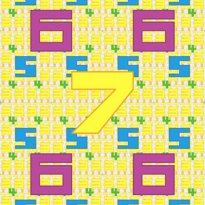 Game by @cal0810
