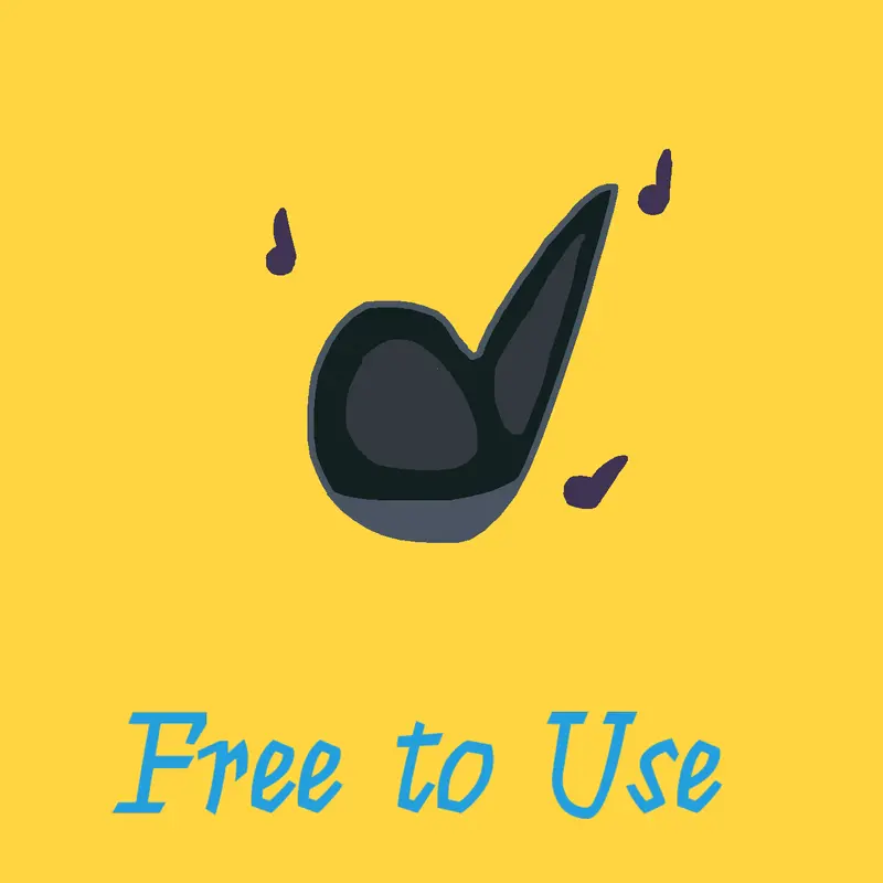 Game by @Gamemaker129