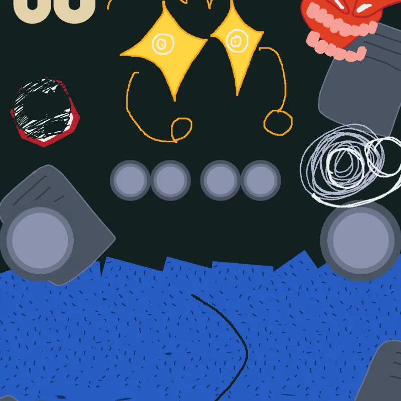 Game by @iforgormyname