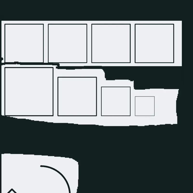 Game by @Patricks_Games12421