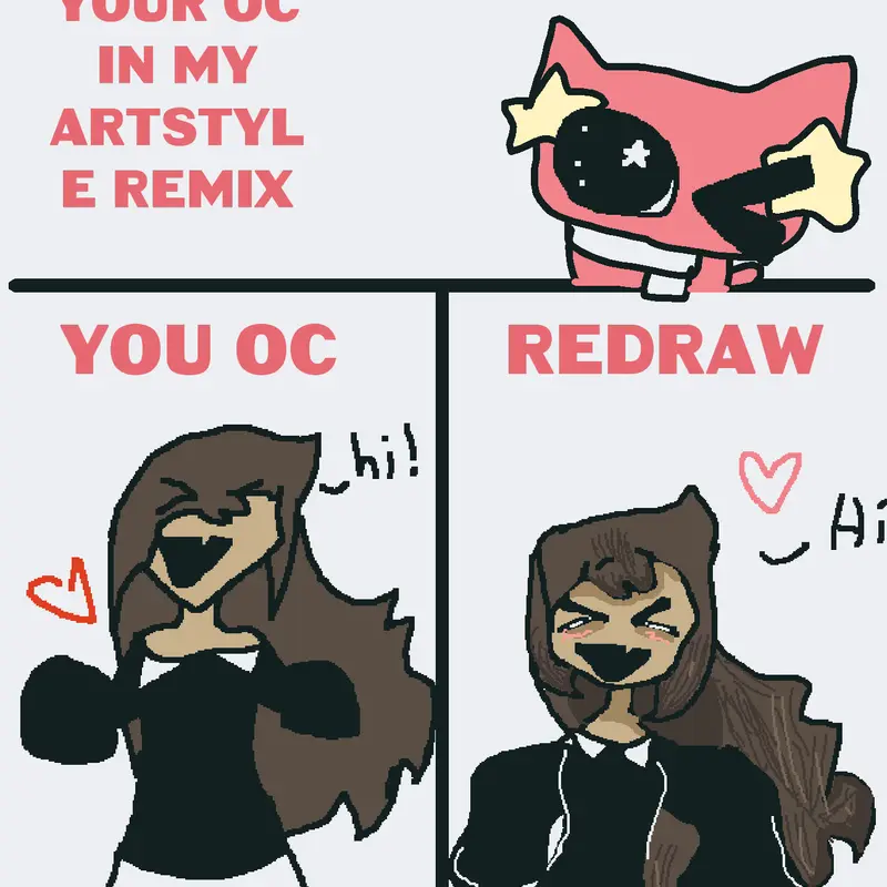 Game by @Hex_cutiee
