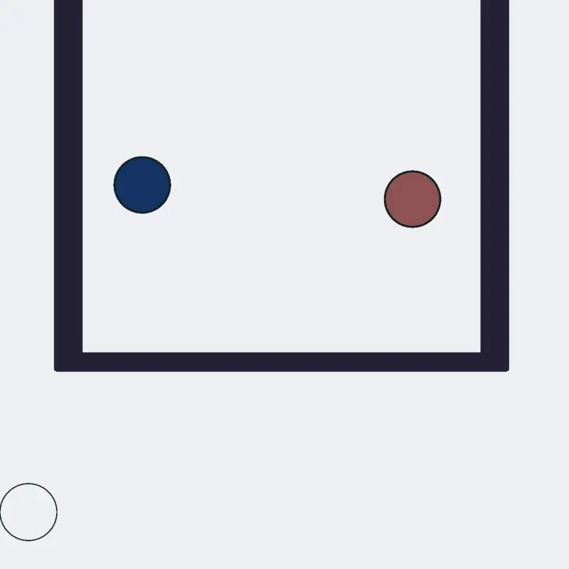 Game by @Earth123544