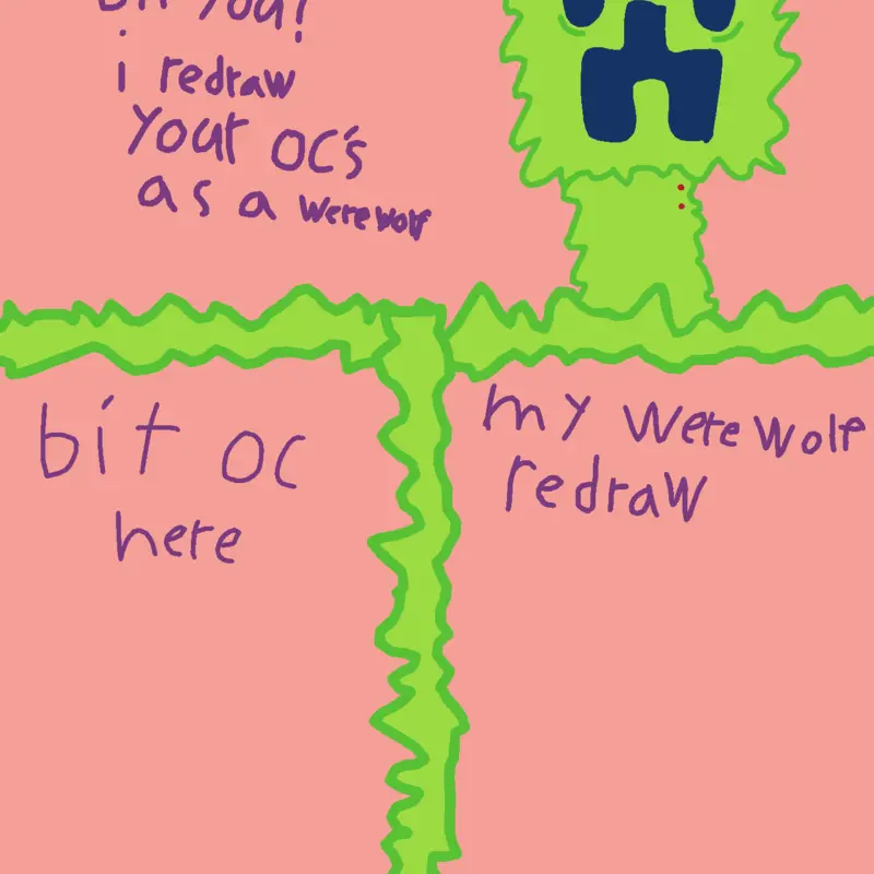 Game by @creaper678