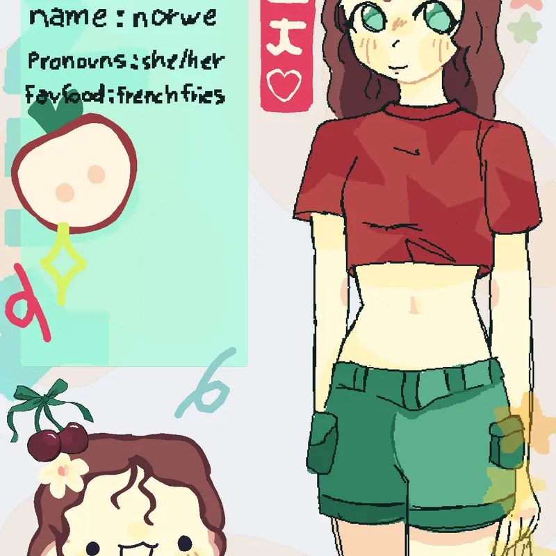 Game by @h0t_l3mon