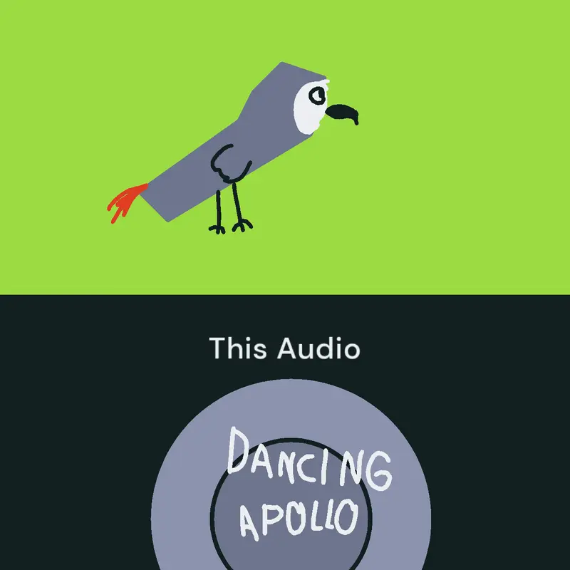 Game by @apollo_and_frens