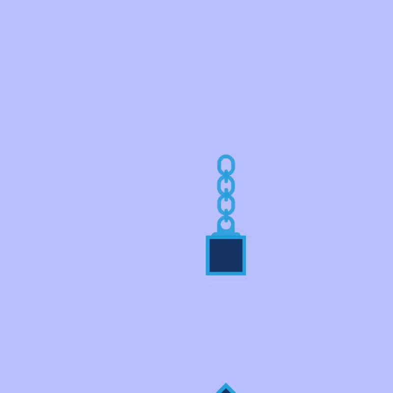 Game by @Mikaishere