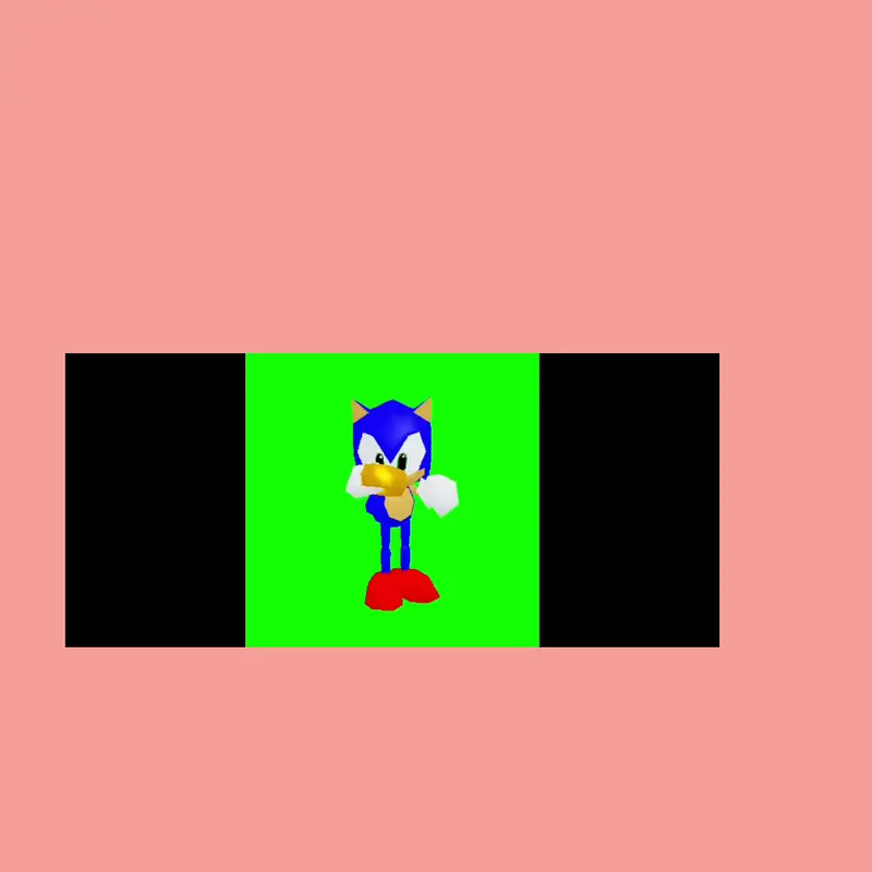 vKhzzZ7xEm92 by @FigonaxyTH