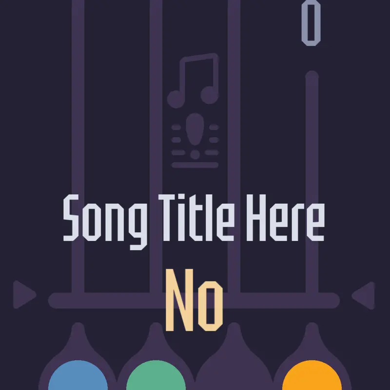 Game by @sumeal