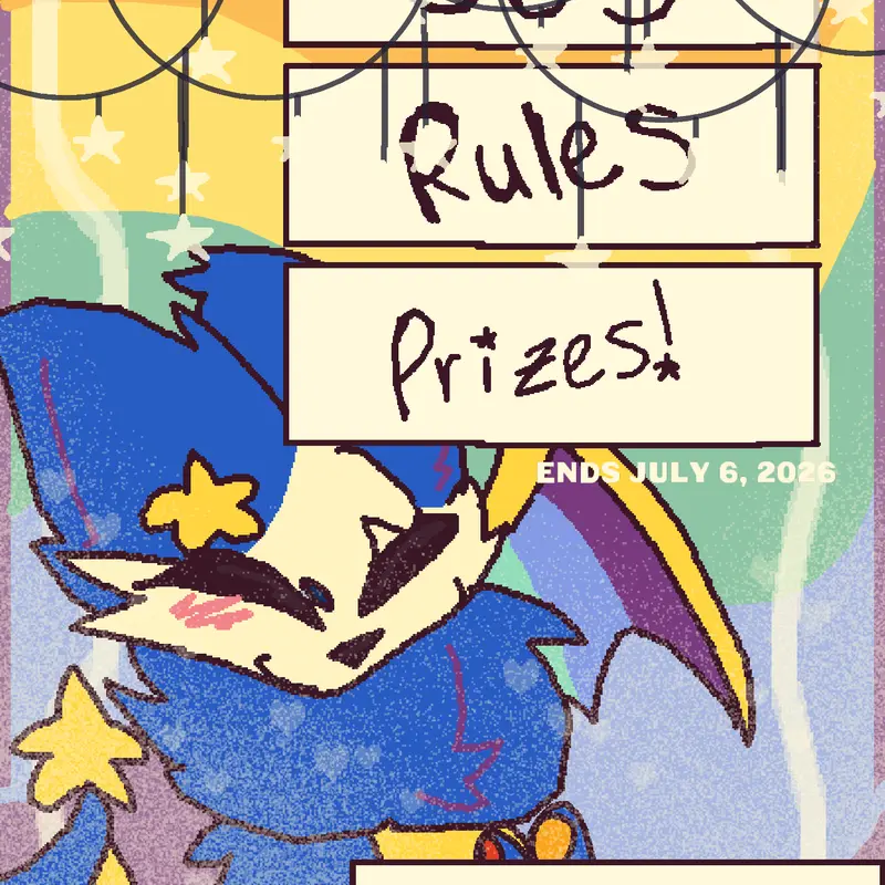 Game by @1NB4LLD0