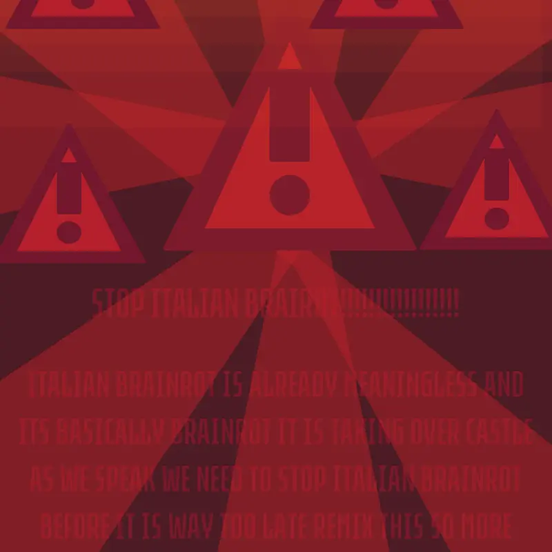 Game by @e_ror