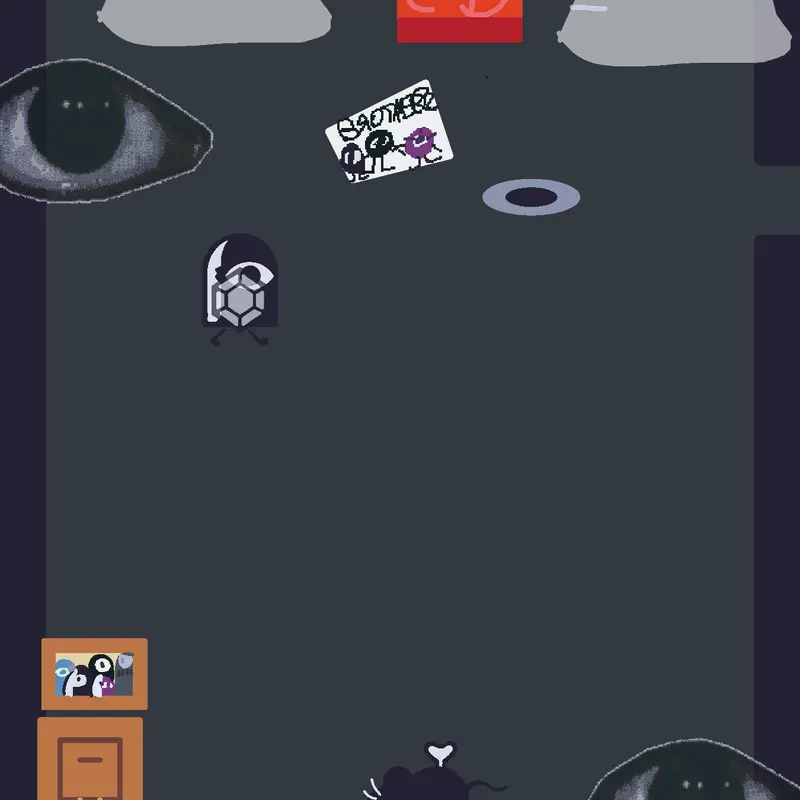 Game by @SamarahZiska_Team