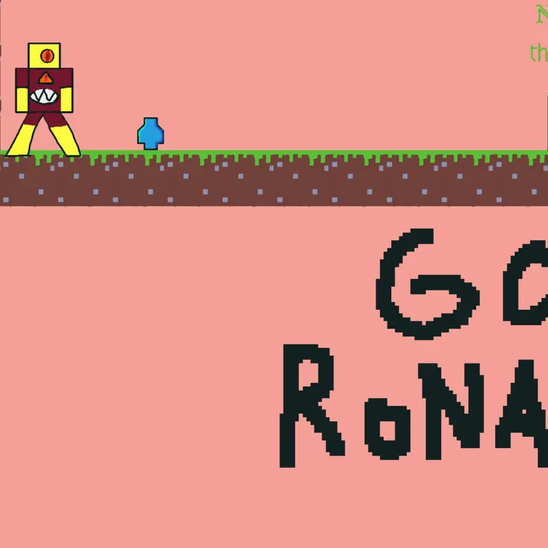 Game by @taim-goat7