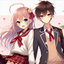 cutekittin avatar