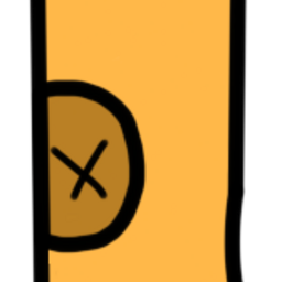 @ntsndt