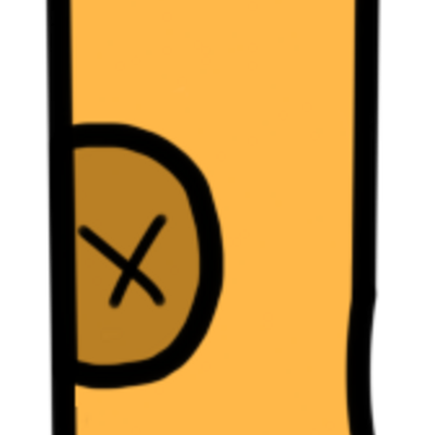 @ntsndt