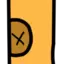 ntsndt avatar