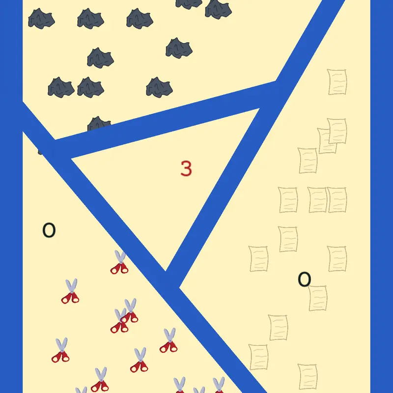Game by @Filmoox