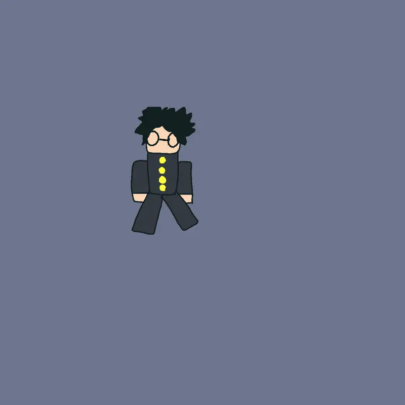 Game by @FXOOO