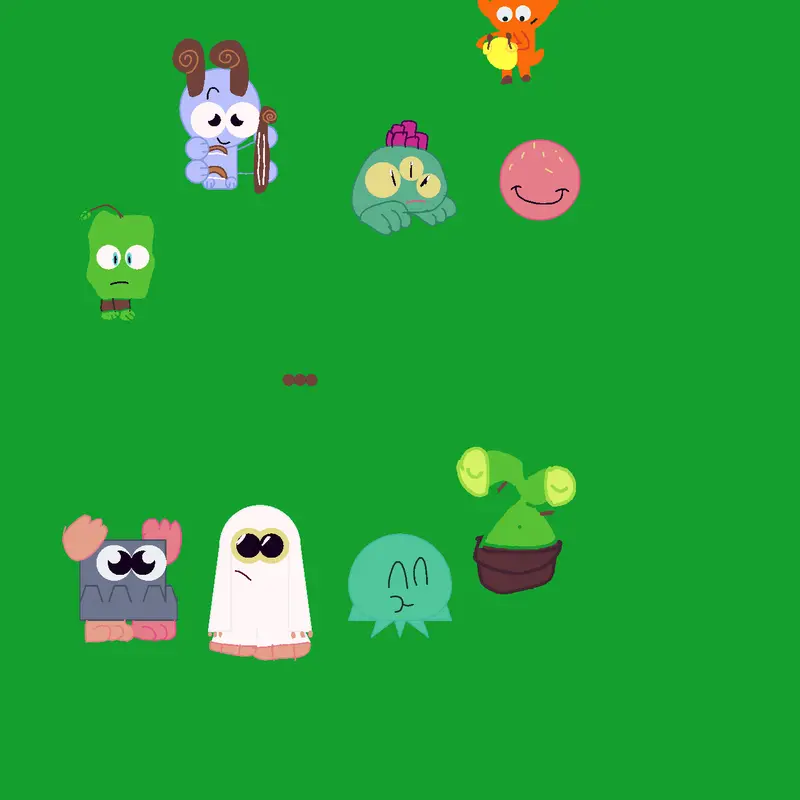 Game by @rrrjjj