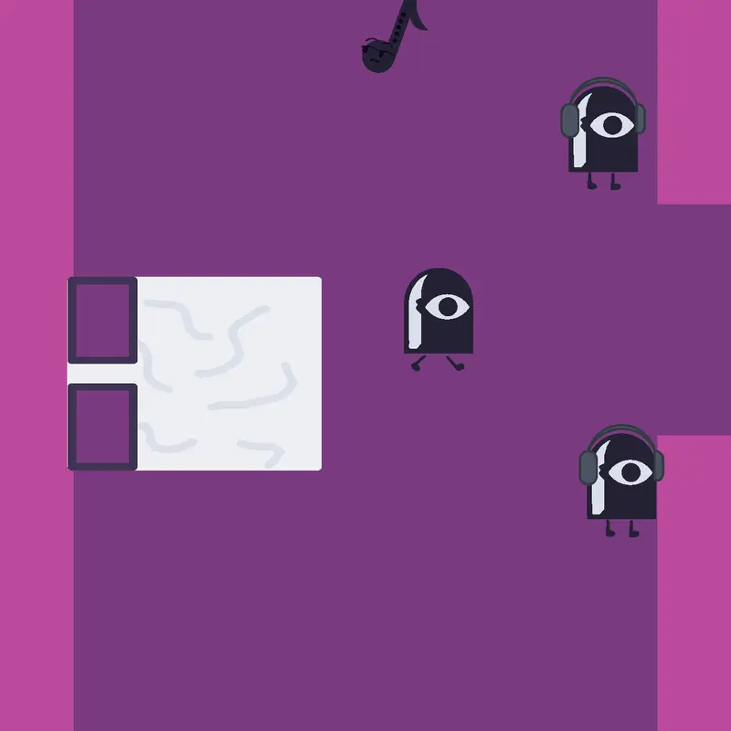 Game by @Dupis