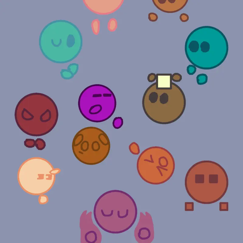 Game by @dimon195