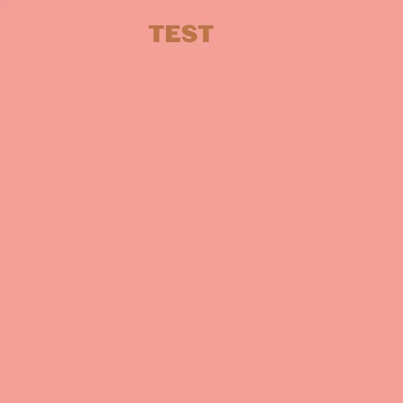 Game by @playlabs----2