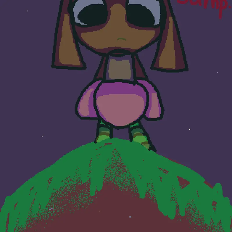 Game by @ImTheInternetGirl