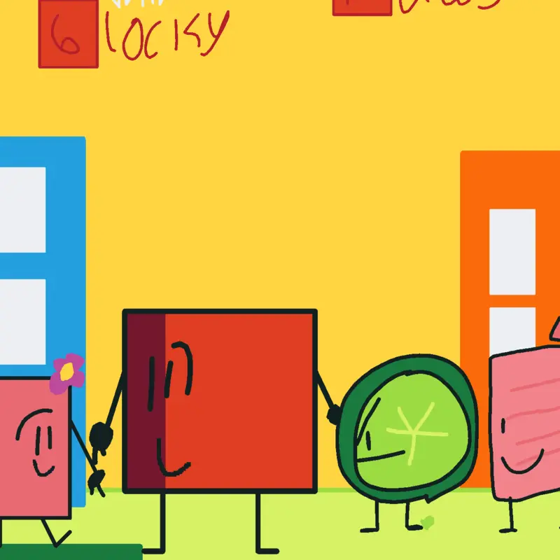 Game by @Blocky_Arts