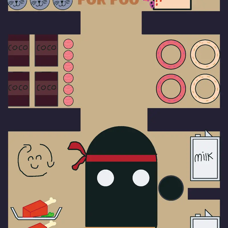 Game by @Dnar900