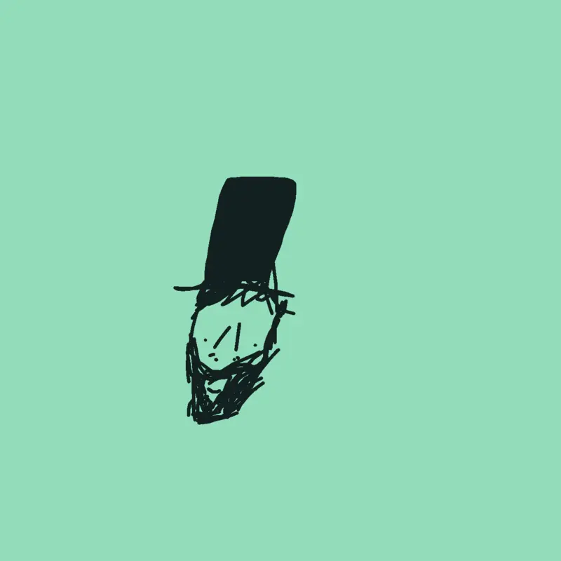 Game by @stupid_drawings