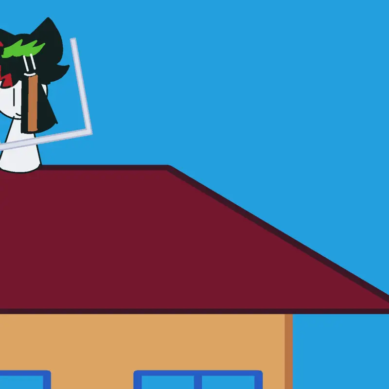 Game by @GreenTheHedgehog