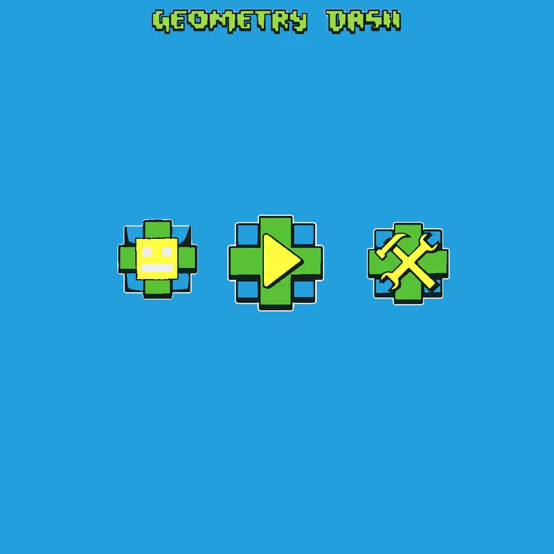 Game by @Topplays