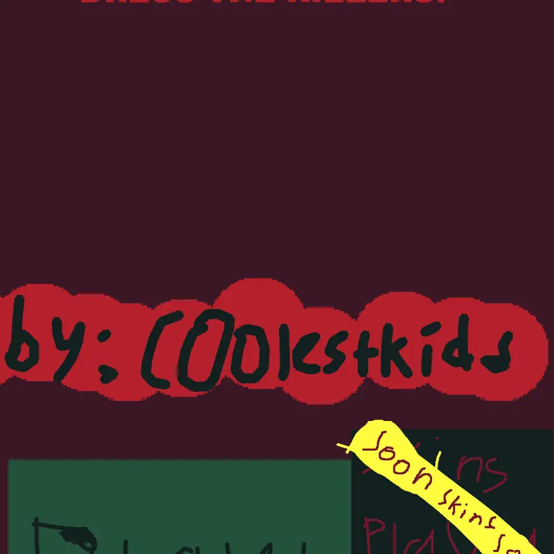 Game by @loli4life