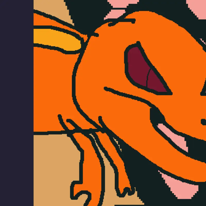Game by @1234myface