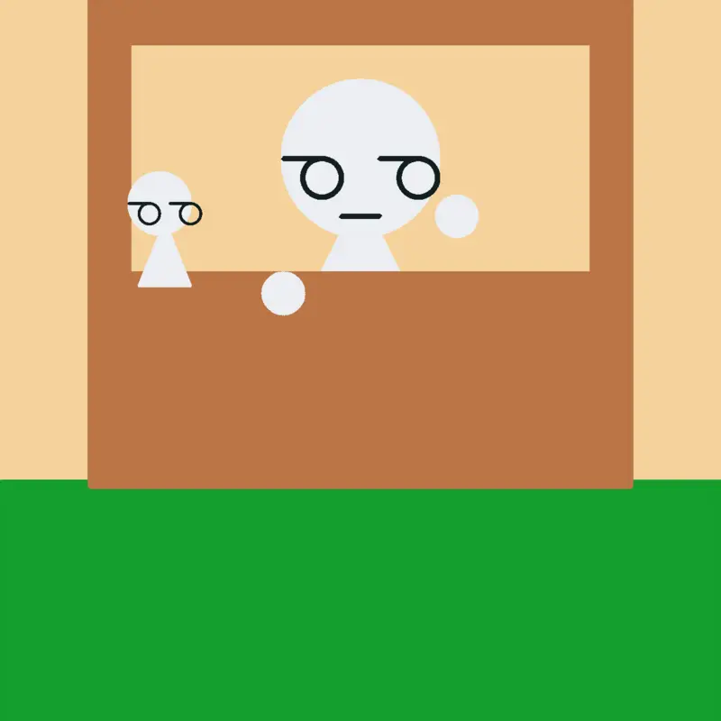 Game by @boba_tealover
