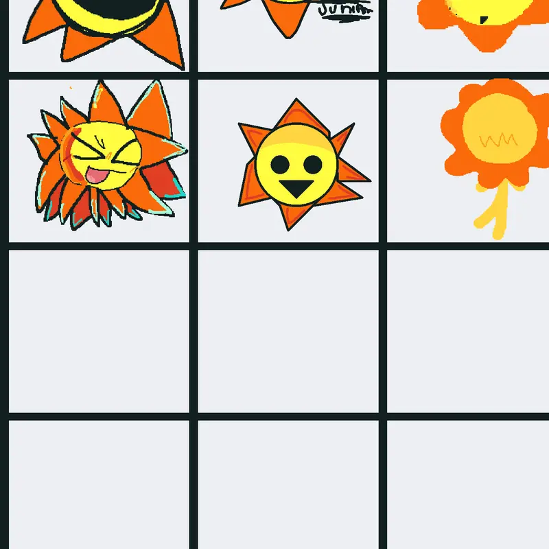 Game by @Roooseee