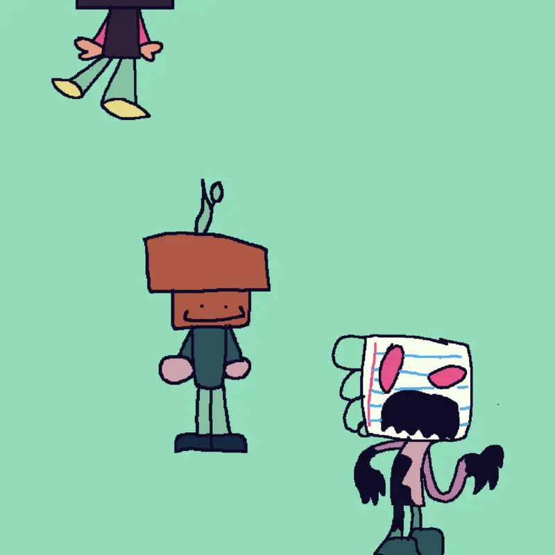 Game by @fbfbb26_bfdi