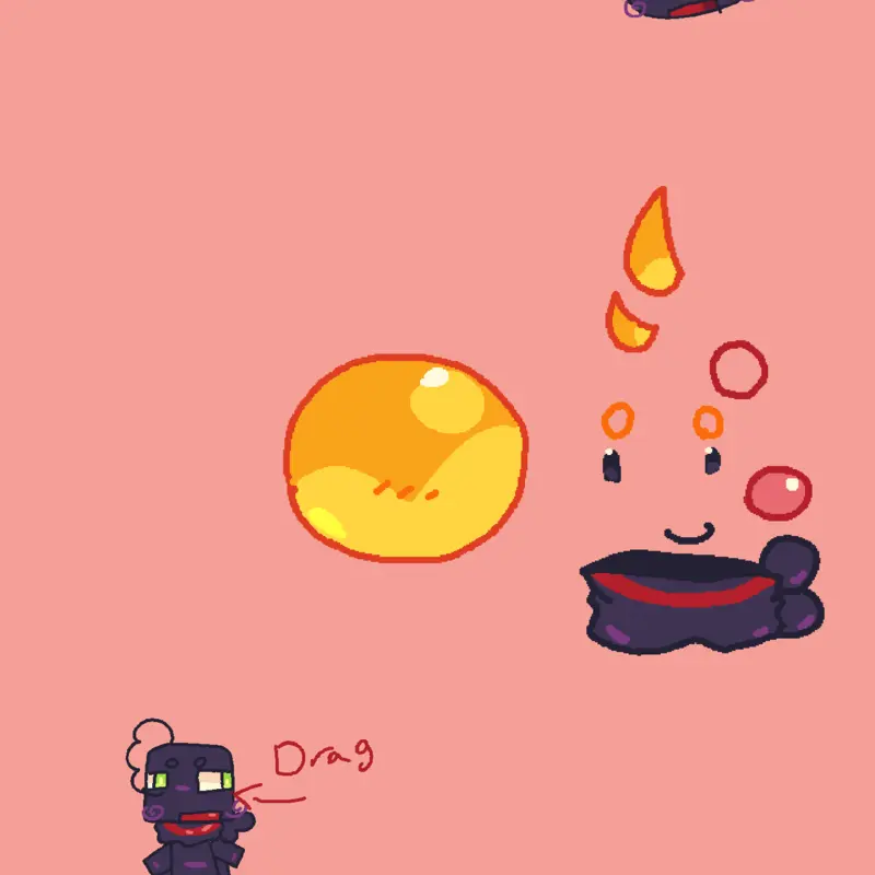Game by @VERITY_AND_THATMOB