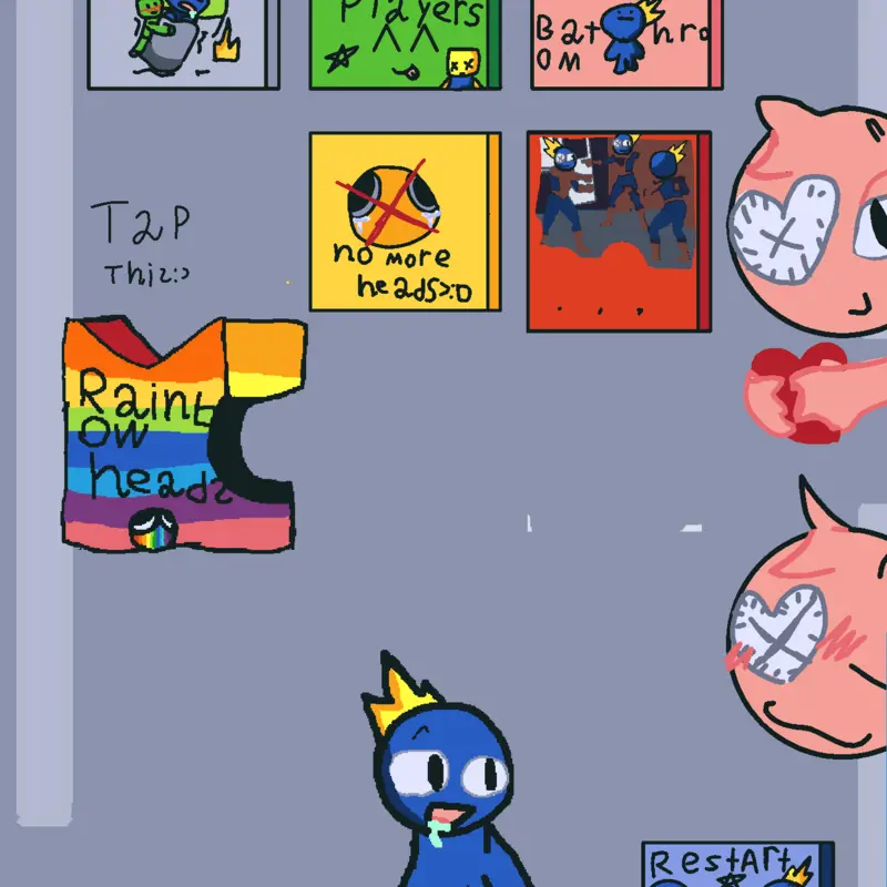 Game by @Pypsik_heh